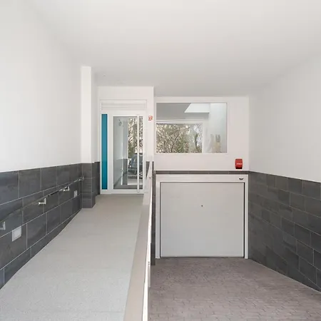 Afortunadas - Playa 2ºb ארינאגה