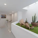 Appartement Afortunadas - Playa 2ºb