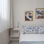 Appartement Afortunadas - Playa 2ºb *