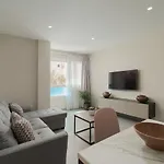 Appartement Afortunadas - Playa 2ºb Arinaga
