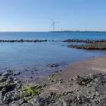 Afortunadas - Playa 2ºb 아파트 *