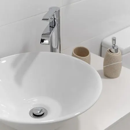 Apartamento Afortunadas - Playa 2ºb