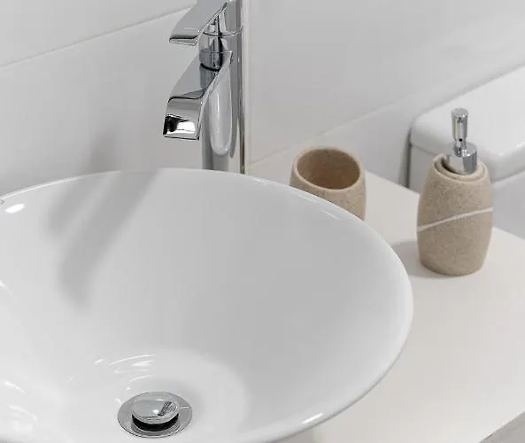 Appartement Afortunadas - Playa 2ºb